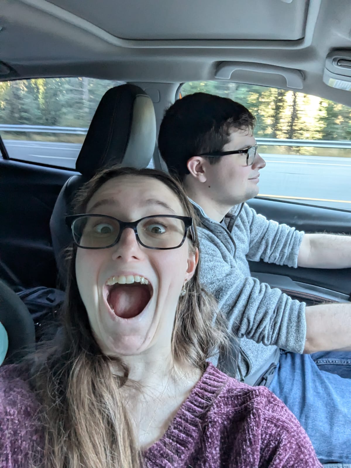 Drive